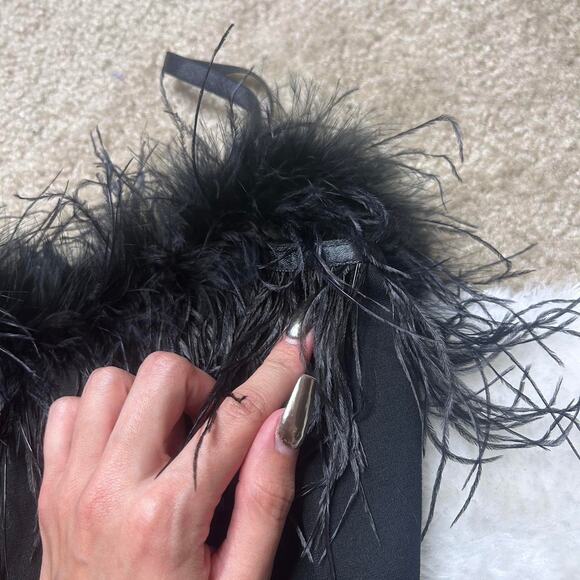 Fashion Nova dress! - Picture 7 of 7